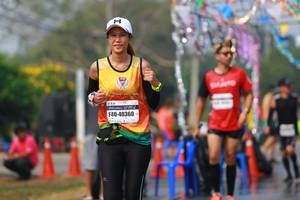 BIB: 40360
                            <button type="button" onclick="openModal(9898227)" class="btn btn-primary btn-sm float-right btn-popup" data-toggle="modal" data-target=".modal-high-quality">
                        <i class="fas fa-shopping-cart"></i> Add to Cart
                    </button>
                                            <button type="button" onclick="isThisMe(9898227, true)" class="btn btn-success btn-sm float-right btn-popup btn-isme hidden" data-toggle="tooltip" data-placement="bottom" title="นี่คือรูปของคุณใช่ไหม คลิกที่นี่เพื่อเอาเข้าอัลบั้ม">
                        <i class="fas fa-plus"></i> Add to album
                    </button>
                    <button type="button" onclick="isThisMe(9898227, false)" class="btn btn-warning btn-sm float-right btn-popup btn-isnotme hidden">
                        <i class="fas fa-ban"></i> Remove from album
                    </button>